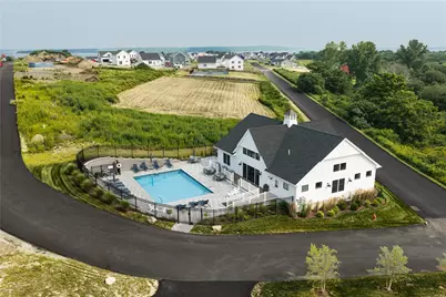 77 Revolution Way, Middletown, RI 02871 - Photo 1