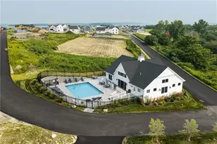 77 Revolution Wy, Middletown, RI 02871 - Photo 1