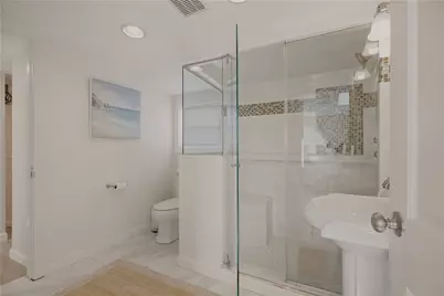 91 Easton Avenue, Portsmouth, RI 02871 - Photo 24
