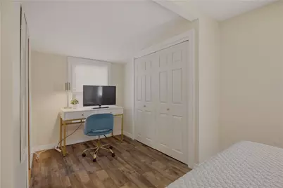 91 Easton Avenue, Portsmouth, RI 02871 - Photo 16