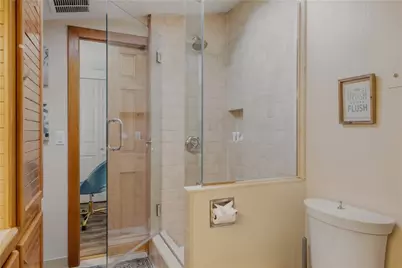 91 Easton Avenue, Portsmouth, RI 02871 - Photo 18