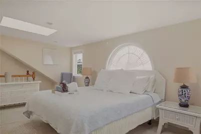 91 Easton Avenue, Portsmouth, RI 02871 - Photo 22