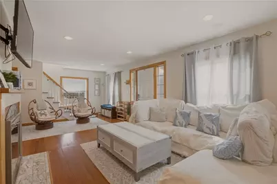 91 Easton Avenue, Portsmouth, RI 02871 - Photo 4