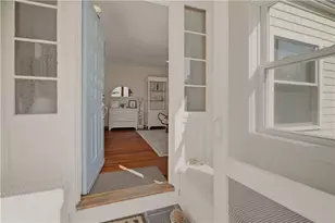 91 Easton Ave, Portsmouth, RI 02871 - Photo 2