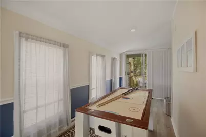 91 Easton Avenue, Portsmouth, RI 02871 - Photo 12