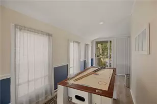 91 Easton Ave, Portsmouth, RI 02871 - Photo 12