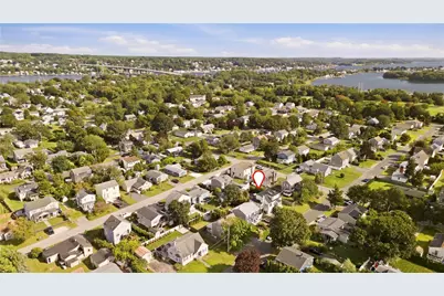 91 Easton Avenue, Portsmouth, RI 02871 - Photo 38