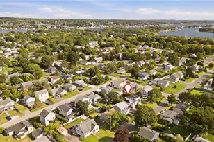 91 Easton Ave, Portsmouth, RI 02871 - Photo 38