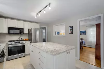 27 Country View Drive, Johnston, RI 02919 - Photo 10