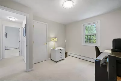 27 Country View Drive, Johnston, RI 02919 - Photo 32