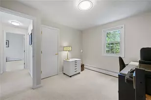 27 Country View Dr, Johnston, RI 02919 - Photo 32