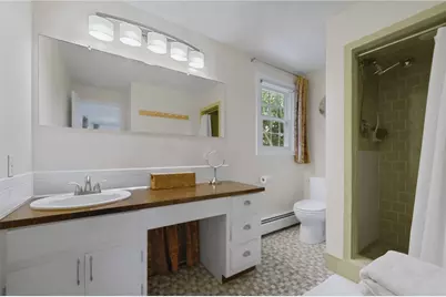 27 Country View Drive, Johnston, RI 02919 - Photo 26