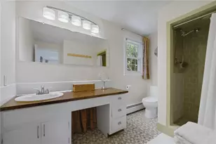 27 Country View Dr, Johnston, RI 02919 - Photo 26
