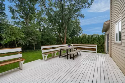 27 Country View Drive, Johnston, RI 02919 - Photo 36