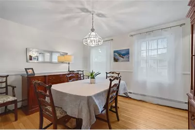 27 Country View Drive, Johnston, RI 02919 - Photo 8