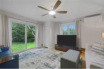 27 Country View Drive, Johnston, RI 02919 - Photo 4