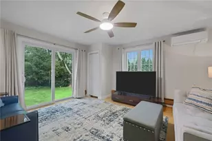 27 Country View Dr, Johnston, RI 02919 - Photo 4