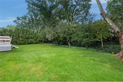 27 Country View Drive, Johnston, RI 02919 - Photo 42