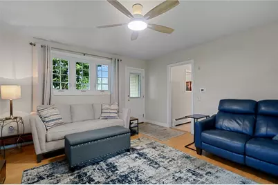 27 Country View Drive, Johnston, RI 02919 - Photo 6