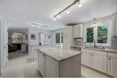 27 Country View Drive, Johnston, RI 02919 - Photo 14