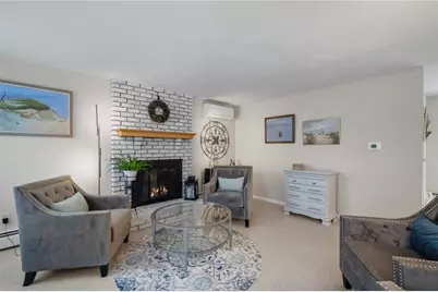 27 Country View Drive, Johnston, RI 02919 - Photo 20