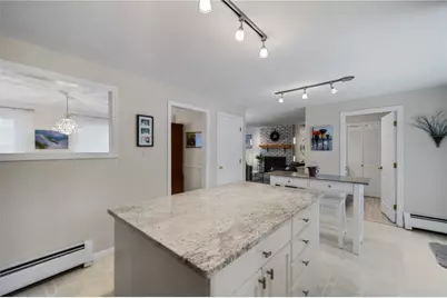 27 Country View Drive, Johnston, RI 02919 - Photo 12