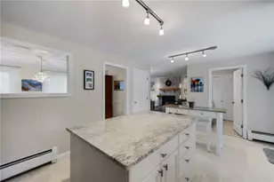 27 Country View Dr, Johnston, RI 02919 - Photo 12