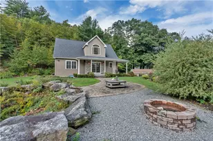 68 Wolf Hill Rd, Smithfield, RI 02917 - Photo 4