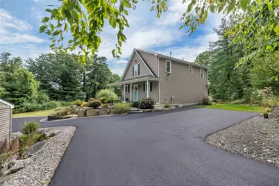 68 Wolf Hill Road, Smithfield, RI 02917 - Photo 46