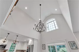 68 Wolf Hill Rd, Smithfield, RI 02917 - Photo 28