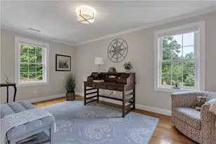 68 Wolf Hill Rd, Smithfield, RI 02917 - Photo 38