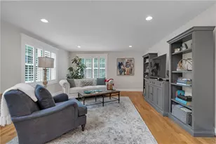 68 Wolf Hill Rd, Smithfield, RI 02917 - Photo 16