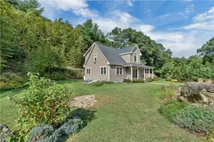 68 Wolf Hill Rd, Smithfield, RI 02917 - Photo 46