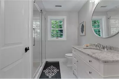 68 Wolf Hill Road, Smithfield, RI 02917 - Photo 40