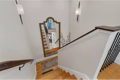 68 Wolf Hill Road, Smithfield, RI 02917 - Photo 30