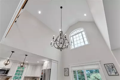 68 Wolf Hill Road, Smithfield, RI 02917 - Photo 28