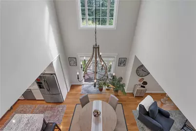 68 Wolf Hill Road, Smithfield, RI 02917 - Photo 32