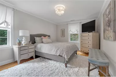 68 Wolf Hill Road, Smithfield, RI 02917 - Photo 34