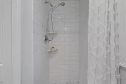 68 Wolf Hill Road, Smithfield, RI 02917 - Photo 22