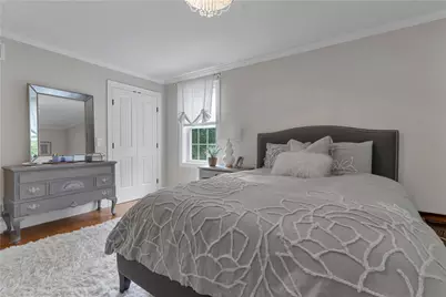68 Wolf Hill Road, Smithfield, RI 02917 - Photo 36
