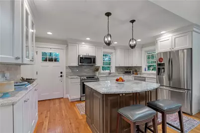 68 Wolf Hill Road, Smithfield, RI 02917 - Photo 8