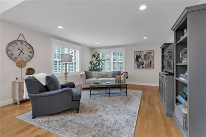 68 Wolf Hill Road, Smithfield, RI 02917 - Photo 18