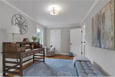 68 Wolf Hill Road, Smithfield, RI 02917 - Photo 38