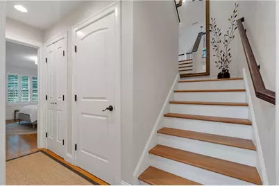 68 Wolf Hill Road, Smithfield, RI 02917 - Photo 26