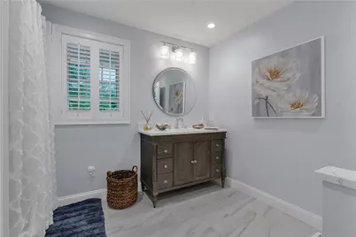 68 Wolf Hill Road, Smithfield, RI 02917 - Photo 20