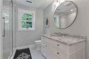 68 Wolf Hill Rd, Smithfield, RI 02917 - Photo 40