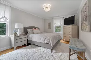 68 Wolf Hill Rd, Smithfield, RI 02917 - Photo 34