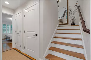 68 Wolf Hill Rd, Smithfield, RI 02917 - Photo 26