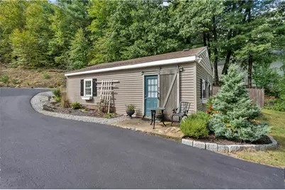 68 Wolf Hill Road, Smithfield, RI 02917 - Photo 6