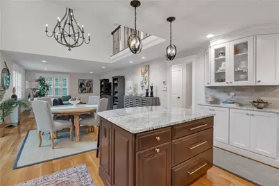 68 Wolf Hill Road, Smithfield, RI 02917 - Photo 14